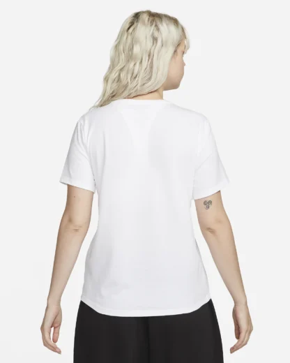 T-särk Nike SweatsClub - Image 2