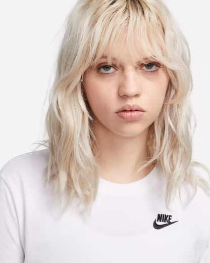 T-särk Nike SweatsClub - Image 3