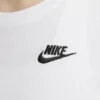 T-särk Nike SweatsClub - Image 4