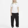 T-särk Nike SweatsClub - Image 5