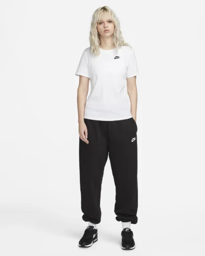 T-särk Nike SweatsClub - Image 5
