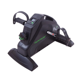 Miniratas TUNTURI Cardio Fit M30 Mini Bike