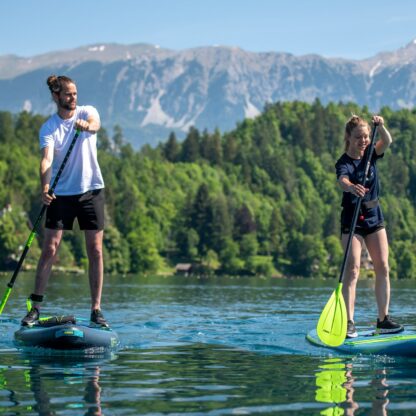 Jobe Leona 10.6 SUP täipuhutav komplekt - Image 8