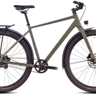 CUBE HYDE PRO FE DUSTYOLIVE GOLD