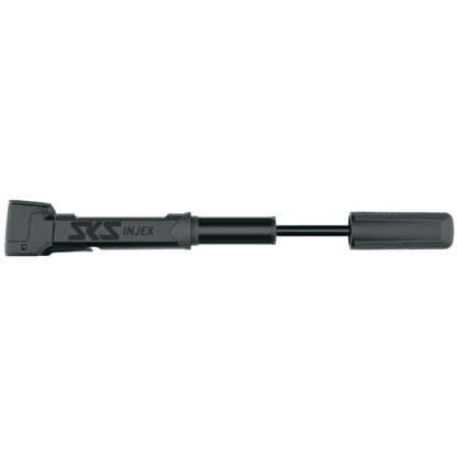 Pump SKS INJEX - Image 2