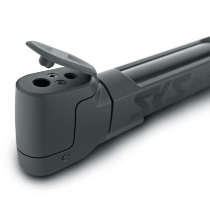 Pump SKS INJEX - Image 6