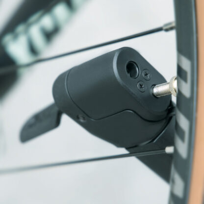Pump SKS INJEX - Image 5