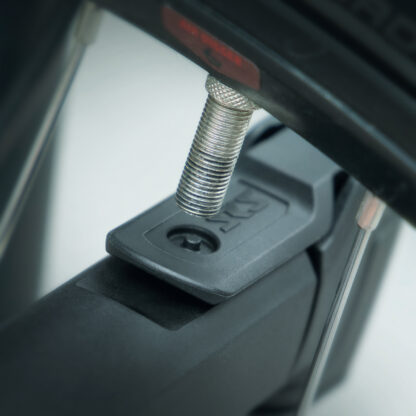 Pump SKS INJEX - Image 3