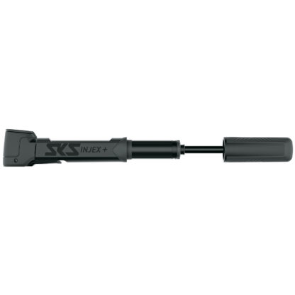 Pump SKS INJEX PLUS - Image 2