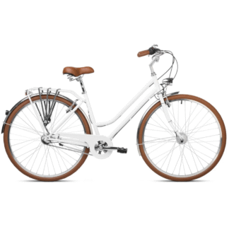 ROMET Vintage Classic