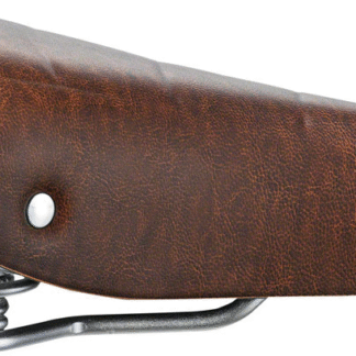 Sadul Selle Royal Ondina Relaxed