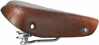 Sadul Selle Royal Ondina Relaxed