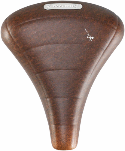Sadul Selle Royal Ondina Relaxed - Image 3