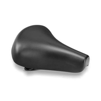 Sadul Selle Royal Holland Relaxed black