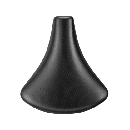 Sadul Selle Royal Holland Relaxed black - Image 2