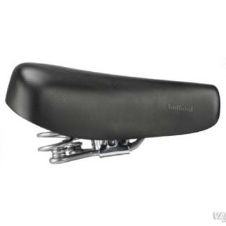 Sadul Selle Royal Holland Relaxed silver
