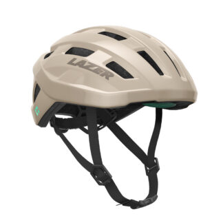 Kiiver Lazer Tempo KC Latte