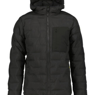 Jope Icepeak Frontier