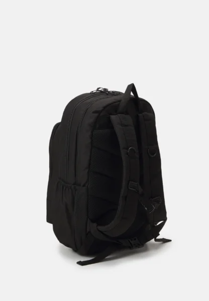 Seljakott Icepeak Glasford - Image 2