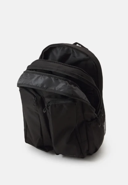 Seljakott Icepeak Glasford - Image 3