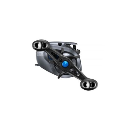 Shimano rull SLX XT A 151 vasakukäeline - Image 3