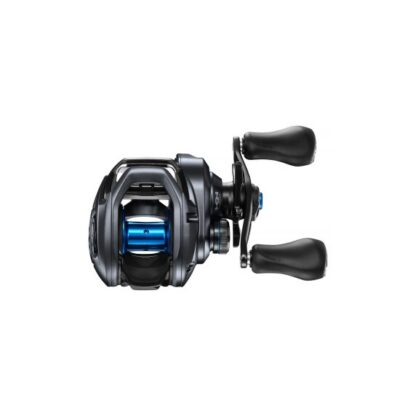 Shimano rull SLX XT A 151 vasakukäeline - Image 5