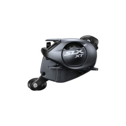 Shimano rull SLX XT A 151 vasakukäeline - Image 2