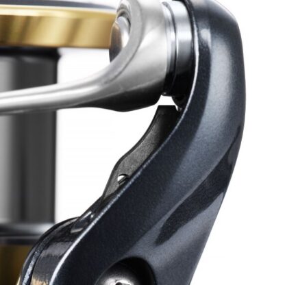 Shimano rull Ultegra FD 2500 - Image 4