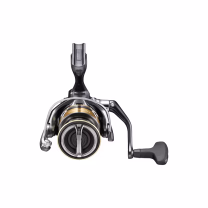 Shimano rull Ultegra FD C3000 - Image 3