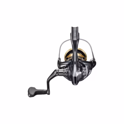 Shimano rull Ultegra FD C3000 - Image 4
