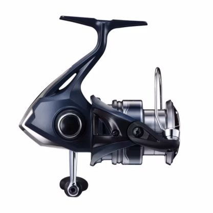 Shimano rull Catana 4000 FE - Image 2