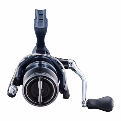 Shimano rull Catana 4000 FE - Image 3