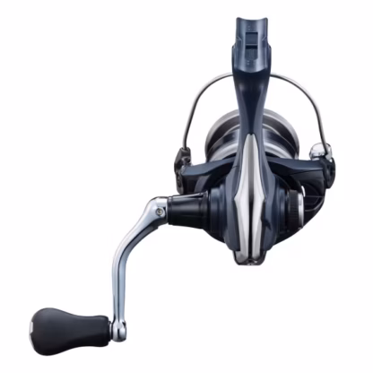 Shimano rull Catana 4000 FE - Image 4