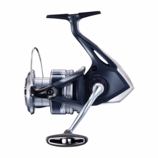 Shimano rull Catana 4000 FE