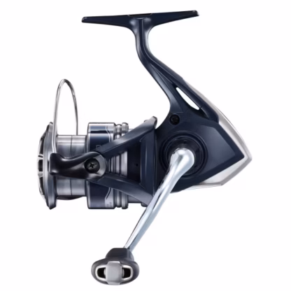 Rull Catana 3000FE Shimano