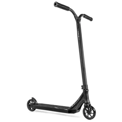 Ethic Erawan V2 Pro Scooter Black