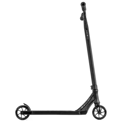 Ethic Erawan V2 Pro Scooter Black - Image 2