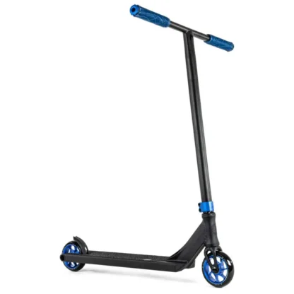 Ethic Pandora Pro Scooter Blue