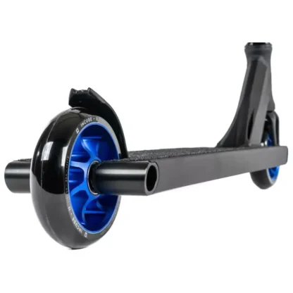Ethic Pandora Pro Scooter Blue - Image 2