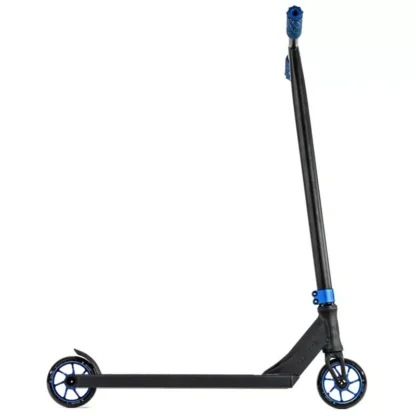 Ethic Pandora Pro Scooter Blue - Image 3
