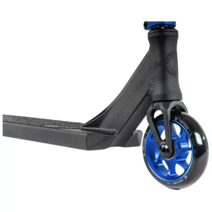 Ethic Pandora Pro Scooter Blue - Image 4