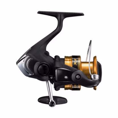 Shimano rull FX 2500 FC - Image 3