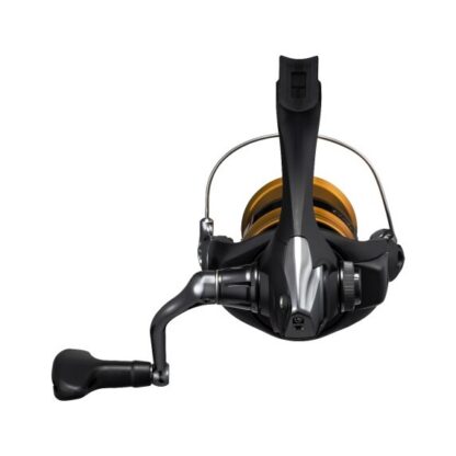 Shimano rull FX 2500 FC - Image 5