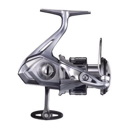 Shimano rull Nasci 2500 FC - Image 2