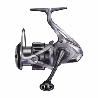 Shimano rull Nasci 2500 FC