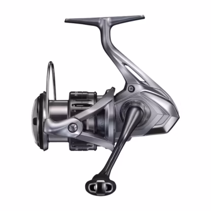 Shimano rull Nasci 2500 FC