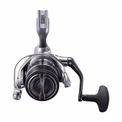 Shimano rull Nasci C3000 FC - Image 3