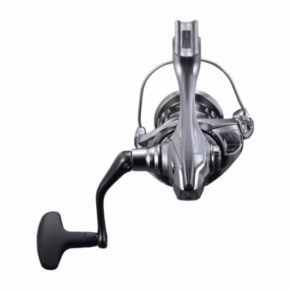 Shimano rull Nasci C3000 FC - Image 4