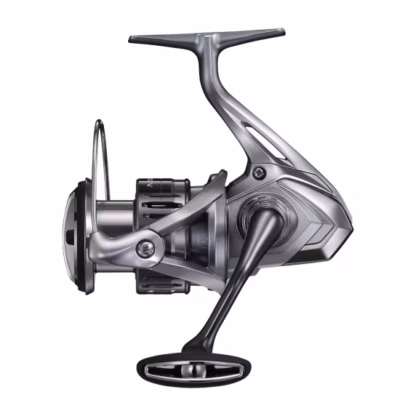 Shimano rull Nasci C3000 FC