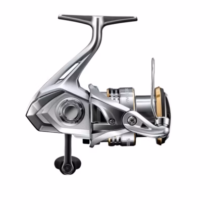 Shimano rull Sedona 4000 FJ - Image 2